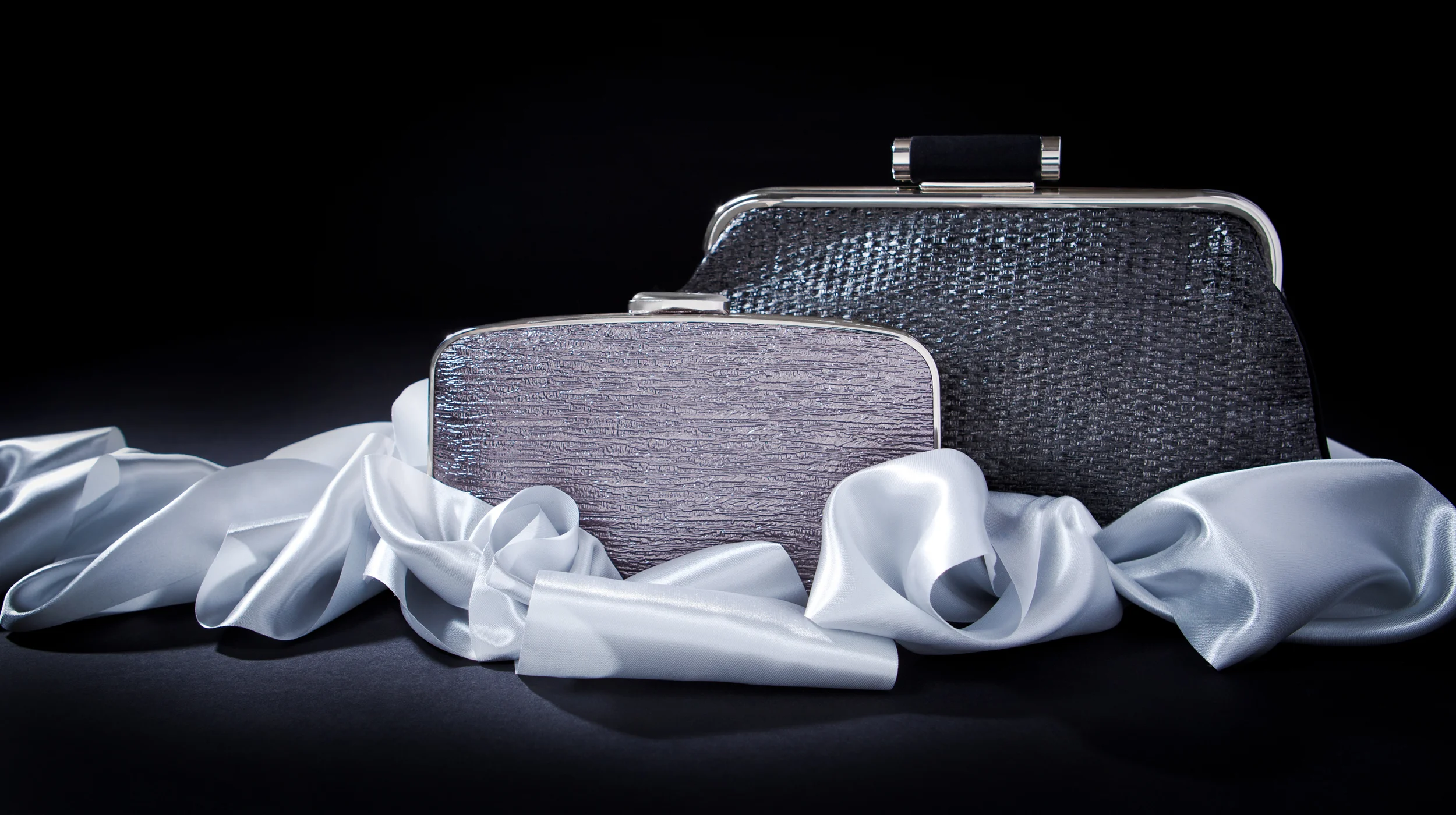 Foto: Helmut Sattler, Sibylle Windisch / Styling: Juliane Meyer / Zalando SE