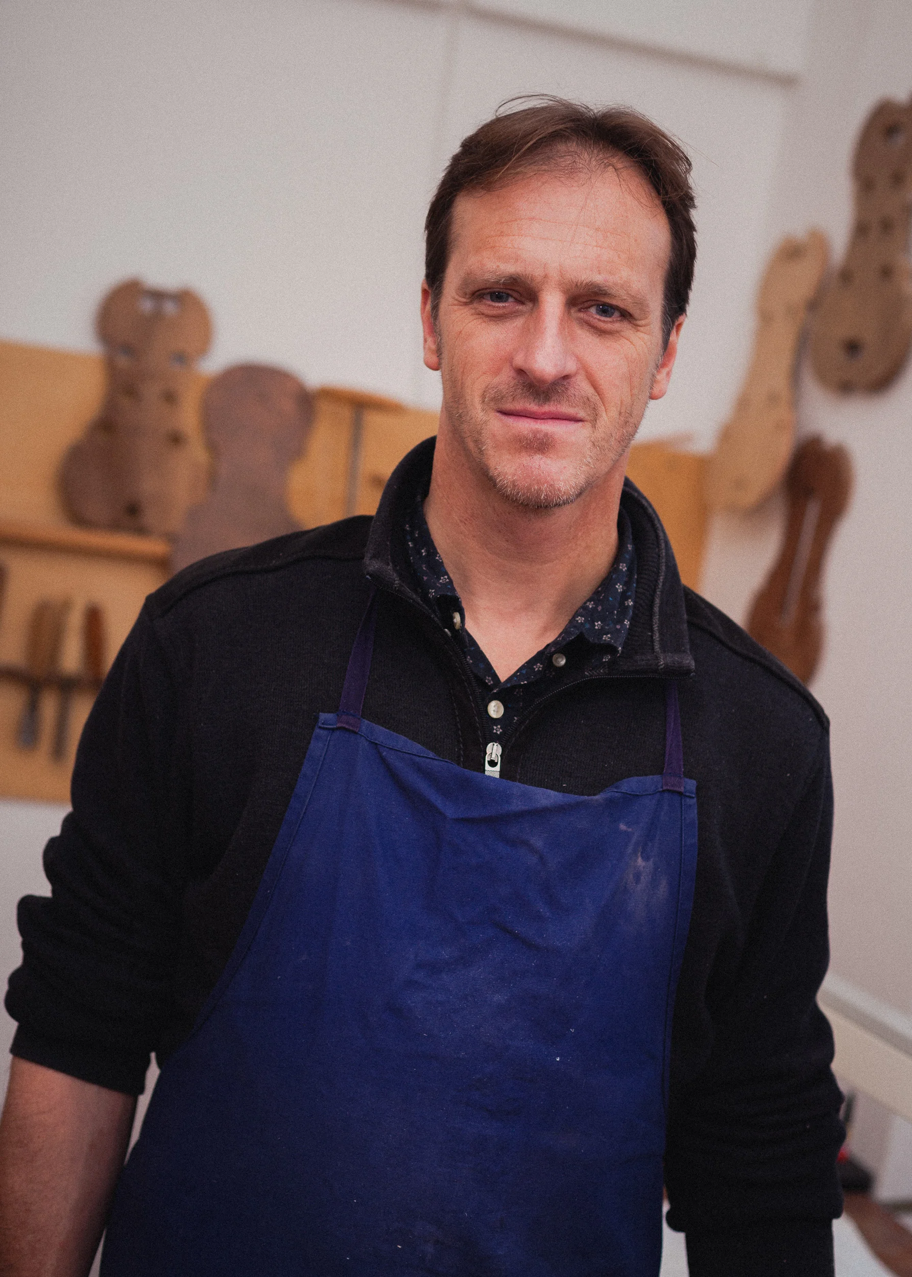 Frank Rittwagen Geigenbauer-39.jpg