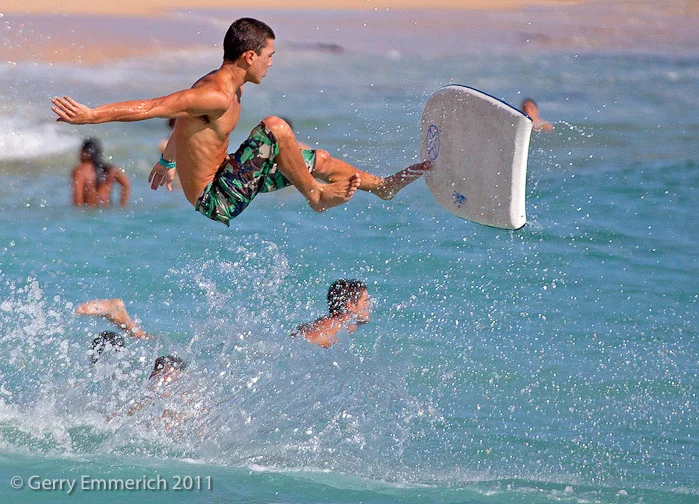 Airborne_at_Sandy_Beach_2.jpg