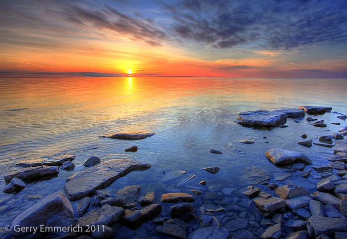 Death_Door_Park_Sunset_2.jpg
