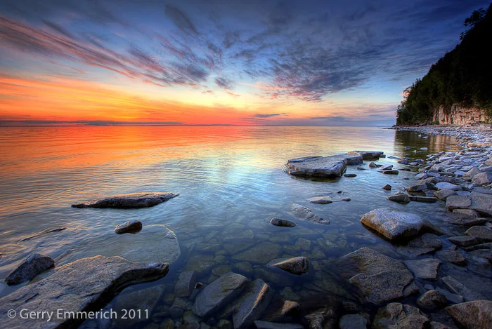 Death_Door_Shore_2.jpg