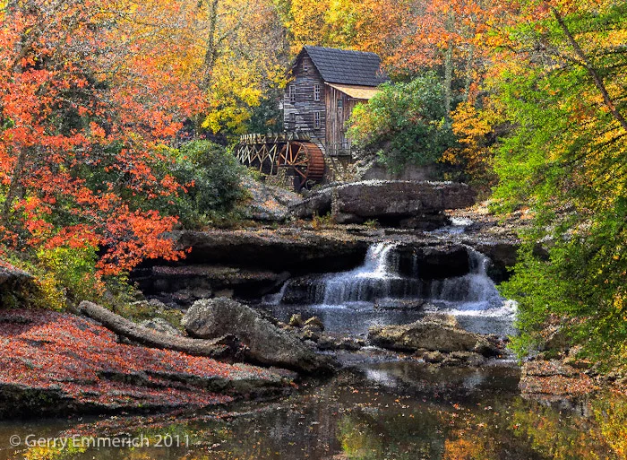 Diffused_Color_at_the_Mill_2.jpg