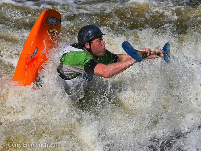 Freestyle_Kayaker_2.jpg