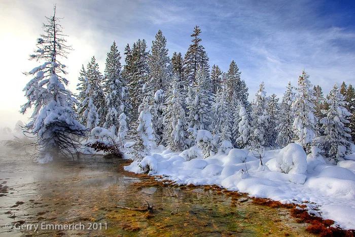 West_Thumb_Geyser_Basin_Winter_2.jpg