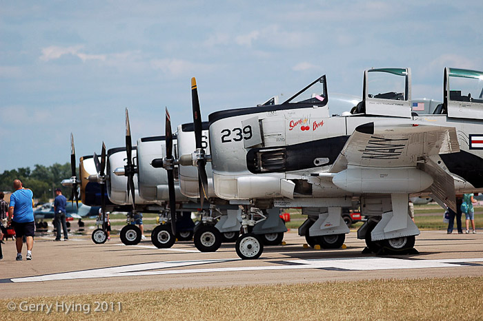 T6_Lineup_GJH_2.jpg