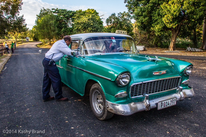 IMG_3084-Edit.jpg
