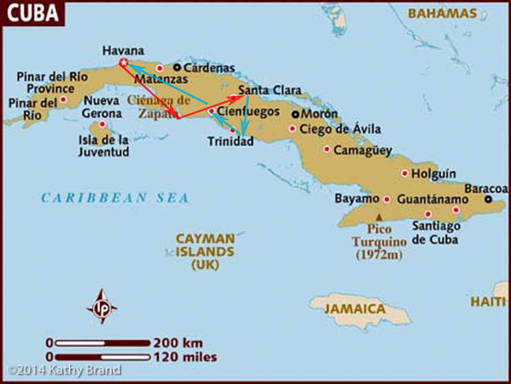 map_of_cuba.jpg