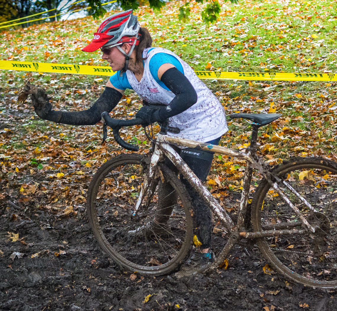 Mud In Gears.jpg