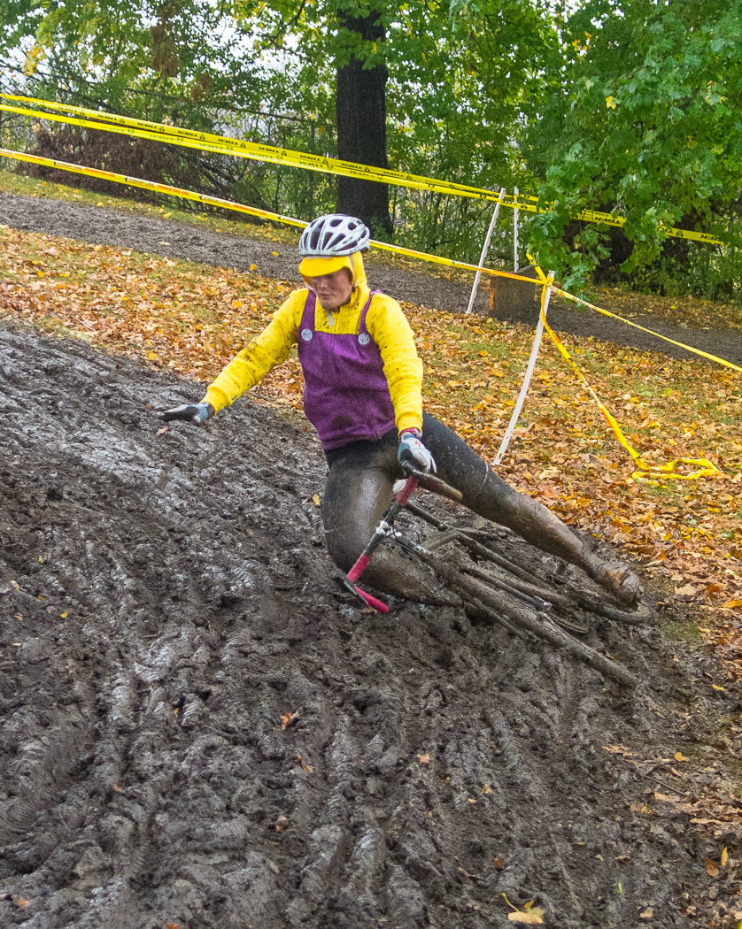 Playing In The Mud.jpg