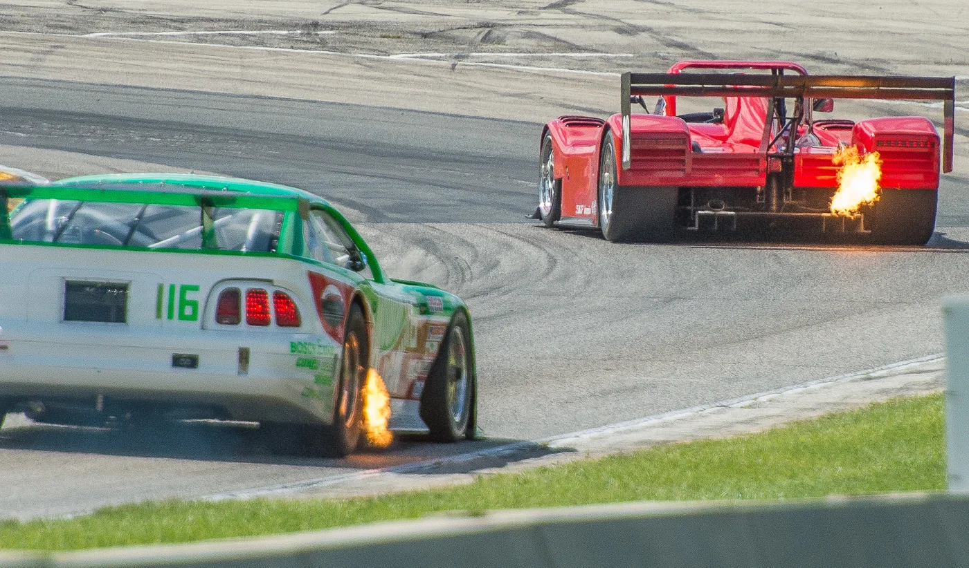Duel At Corner 8.jpg