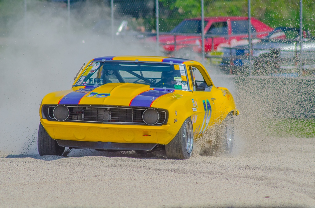 Gravel Exit.jpg