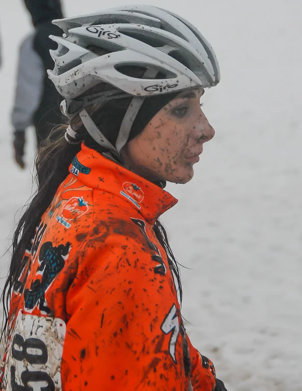 Last Race.jpg