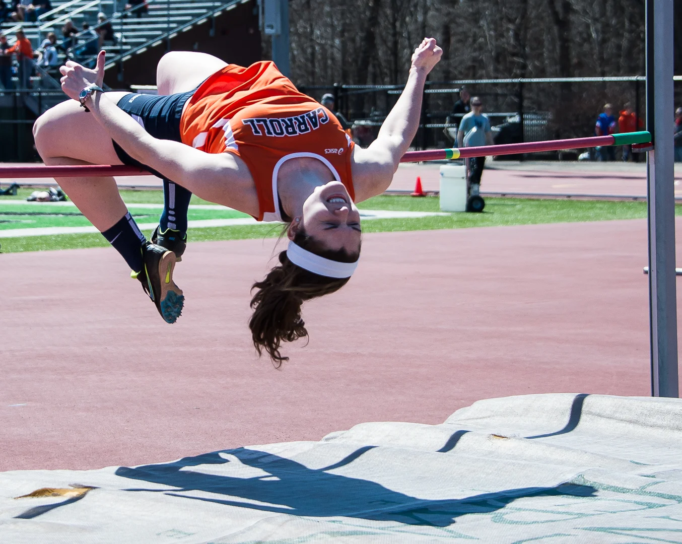 High Jump 593.jpg