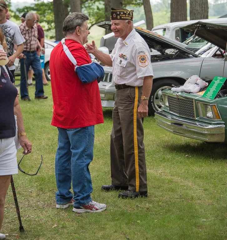 Veterans Sharing.jpg