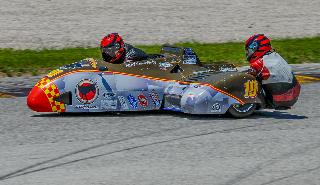 Sidecar 19 242.jpg