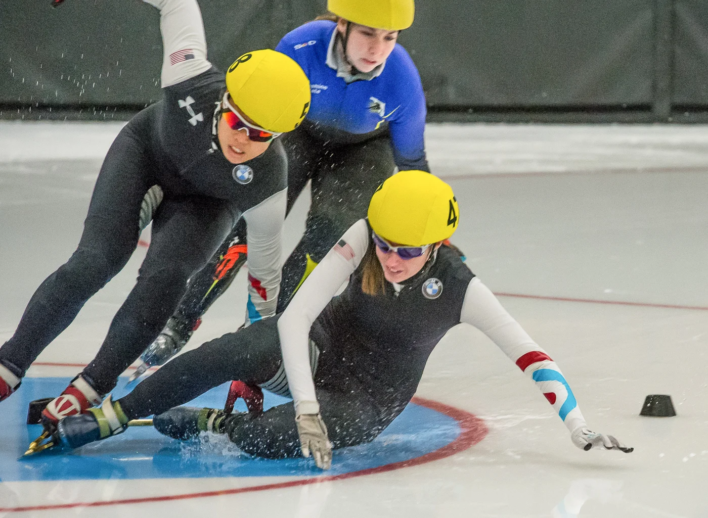 bWOMEN SHORT TRACK 2 (1).jpg