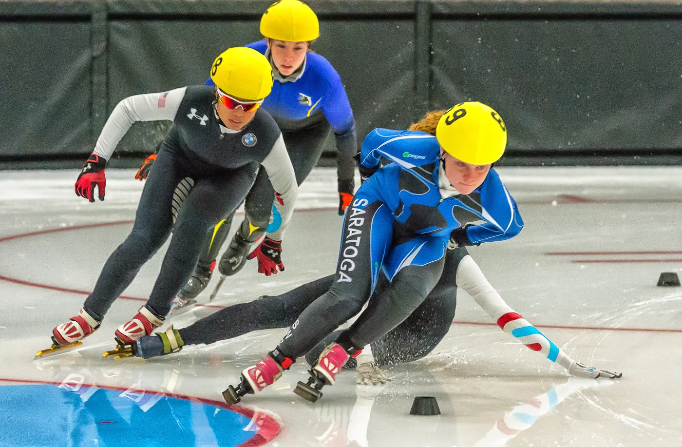 aWOMEN SHORT TRACK 2 (2).jpg