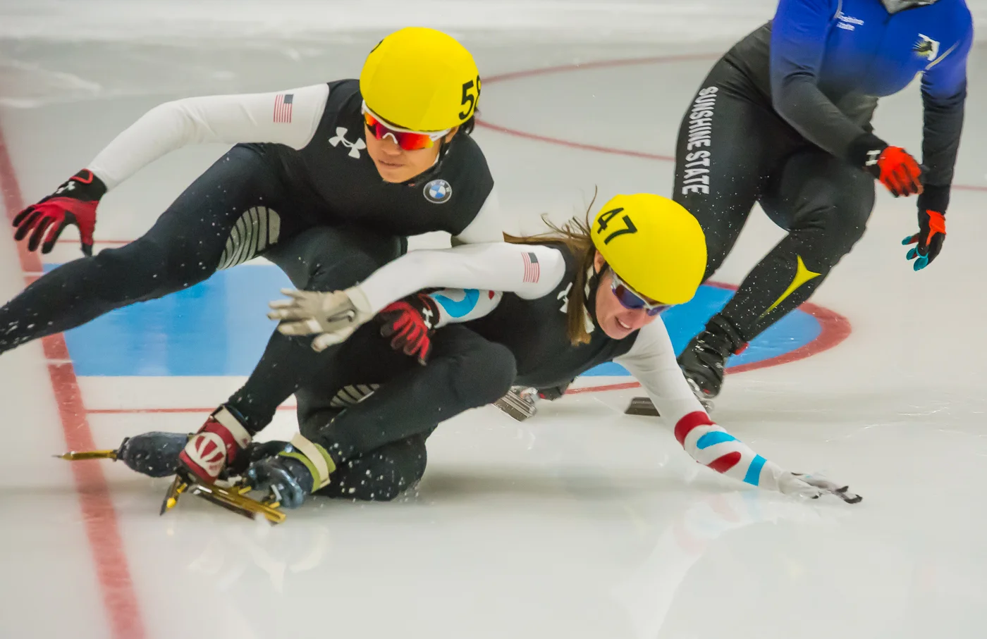 cWOMEN SHORT TRACK 3.jpg