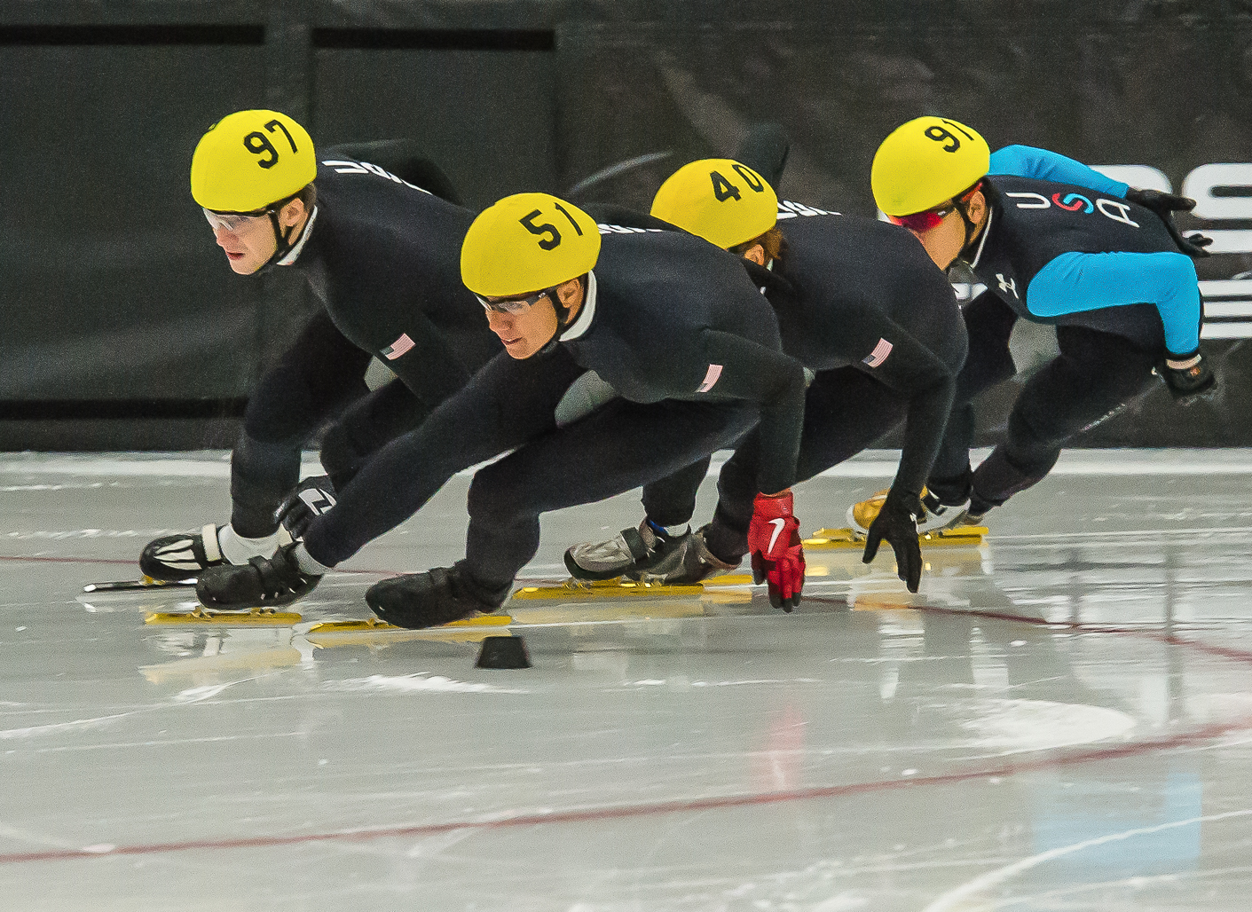 Closing Lap 606.jpg