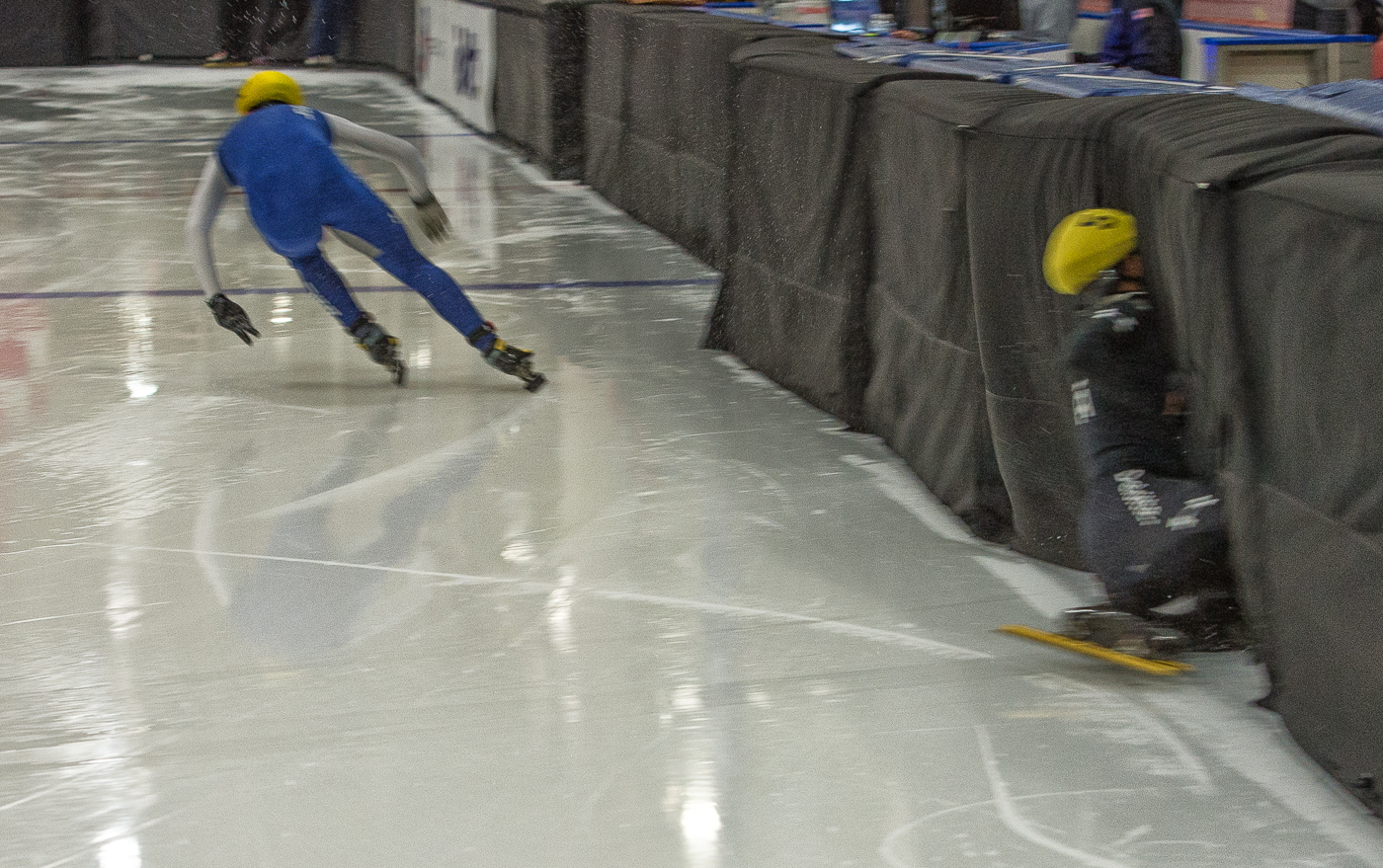 THE SLIDE 3.jpg