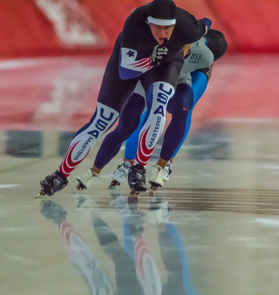 Typical Speedskater Day_.jpg