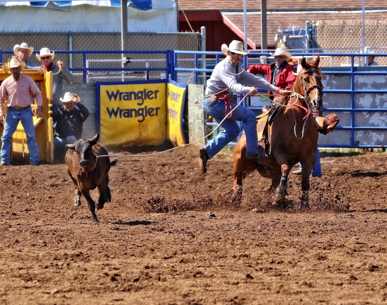 Manawa WI 2016_280.jpg