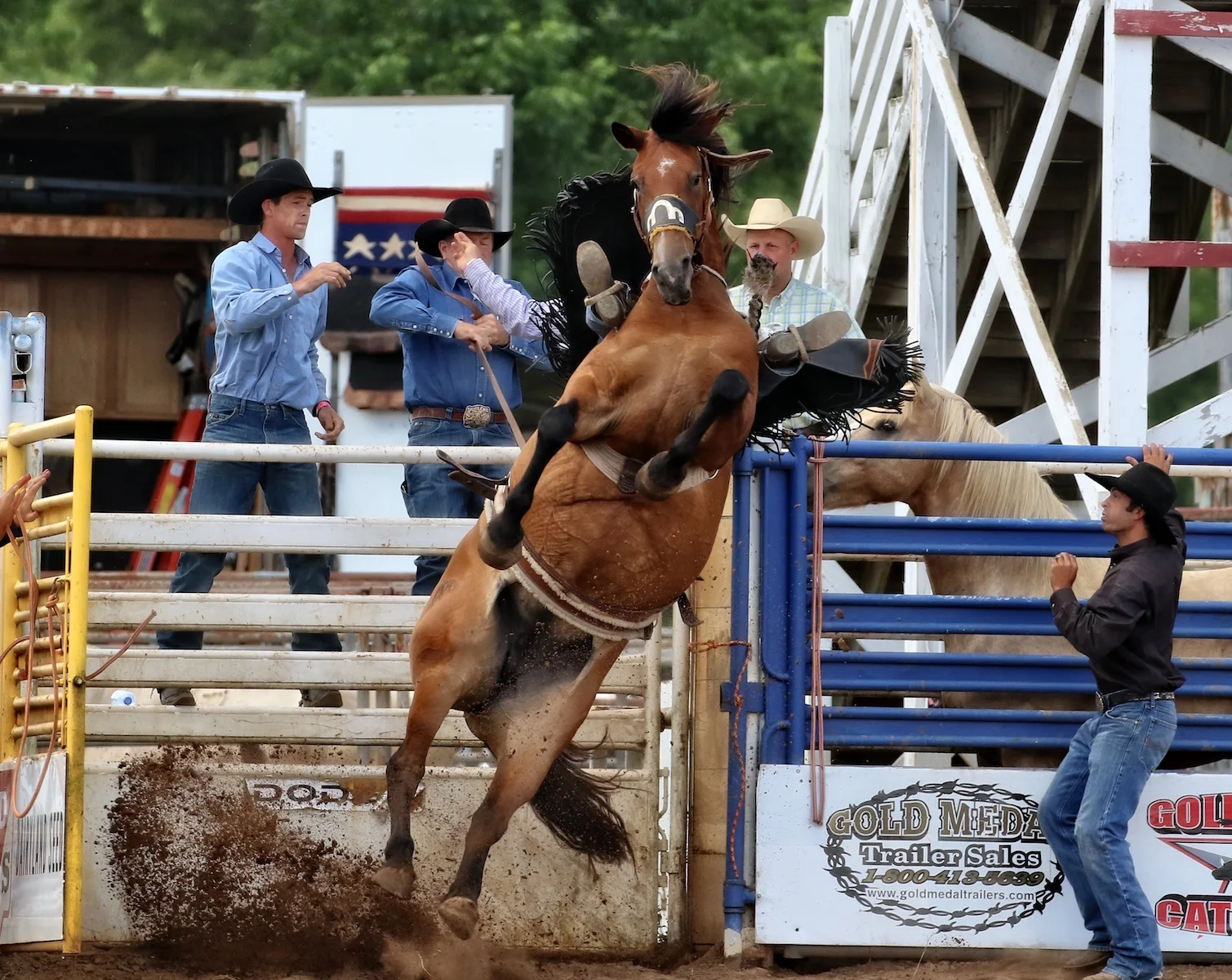 Manawa WI 2016_0713.jpg