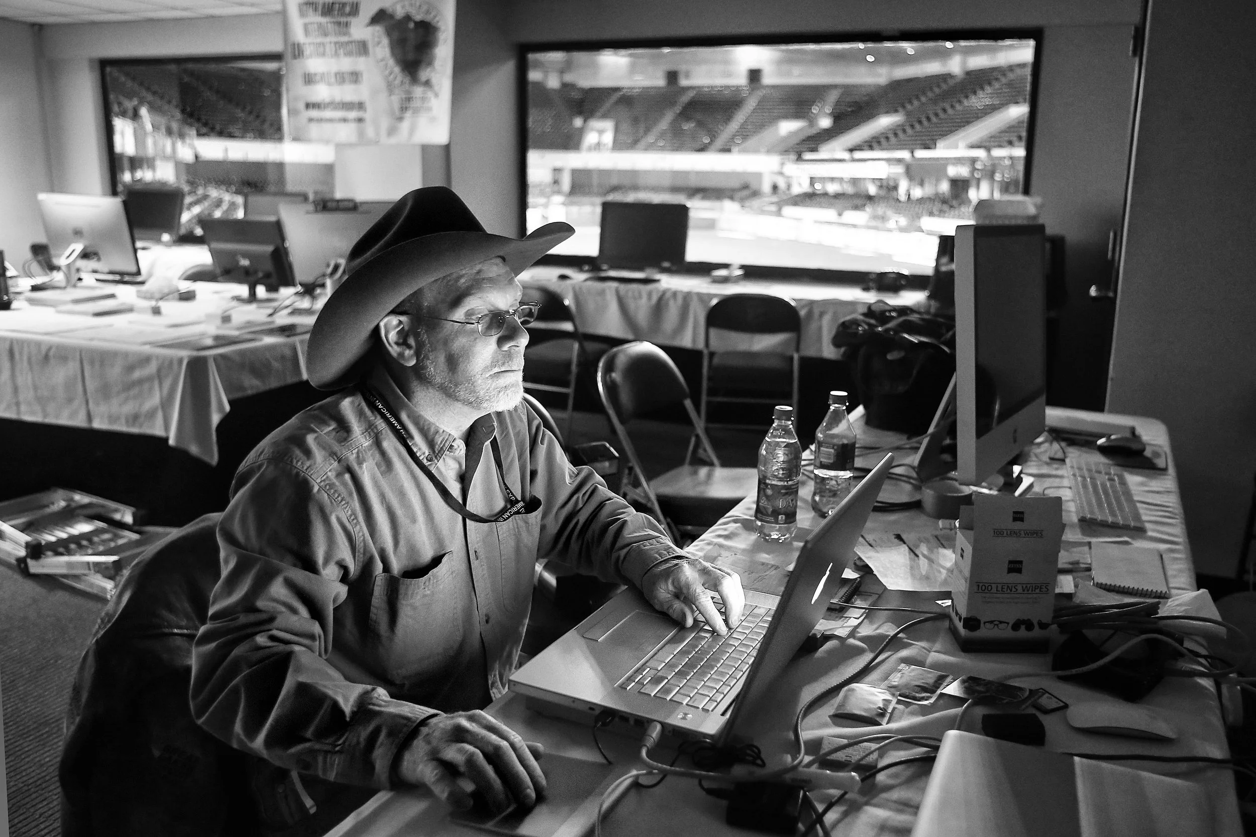 Photo by Liinda Doane - www.doanephoto.com