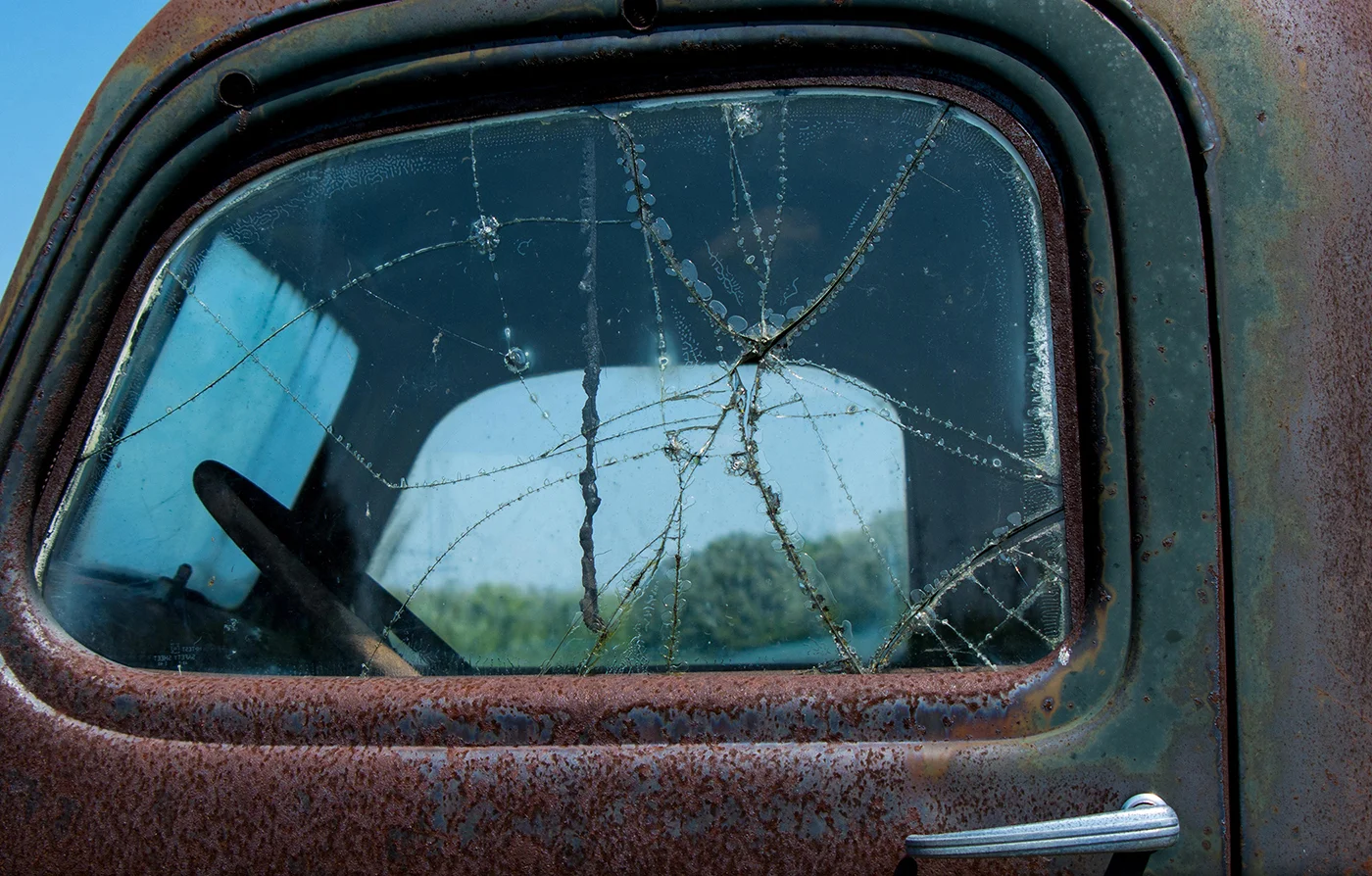 Photo by Linnea Matthiesen – Winner