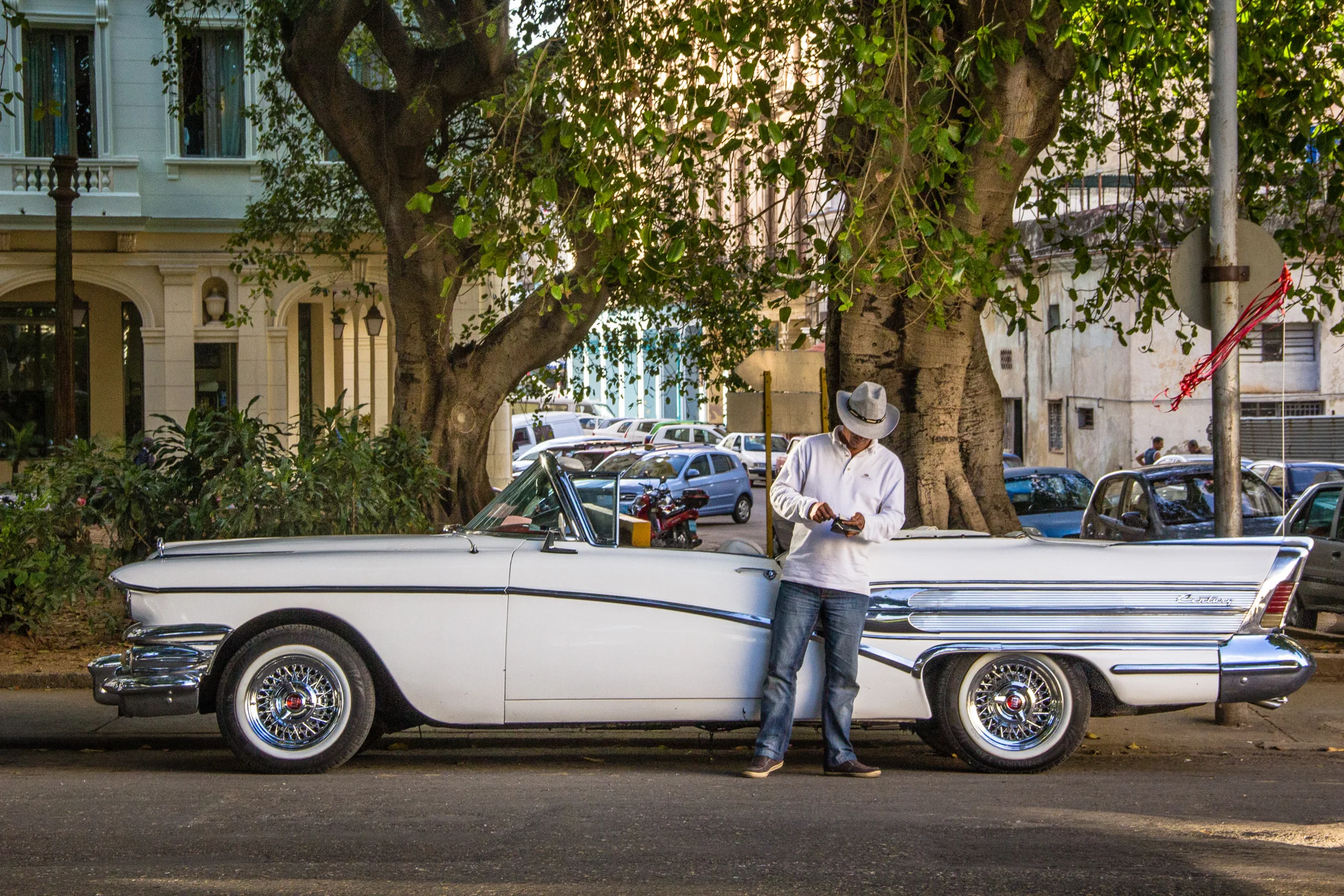 Cuba1.jpg