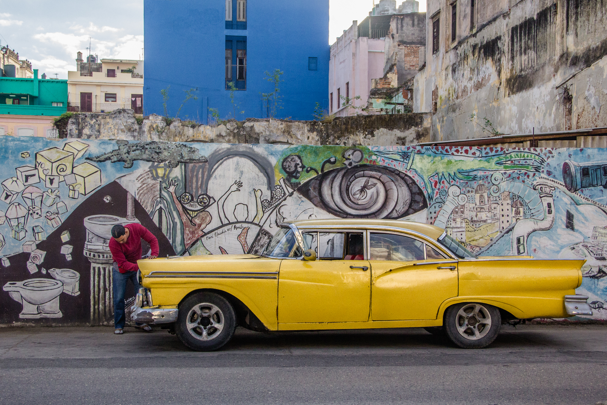 Cuba3.jpg