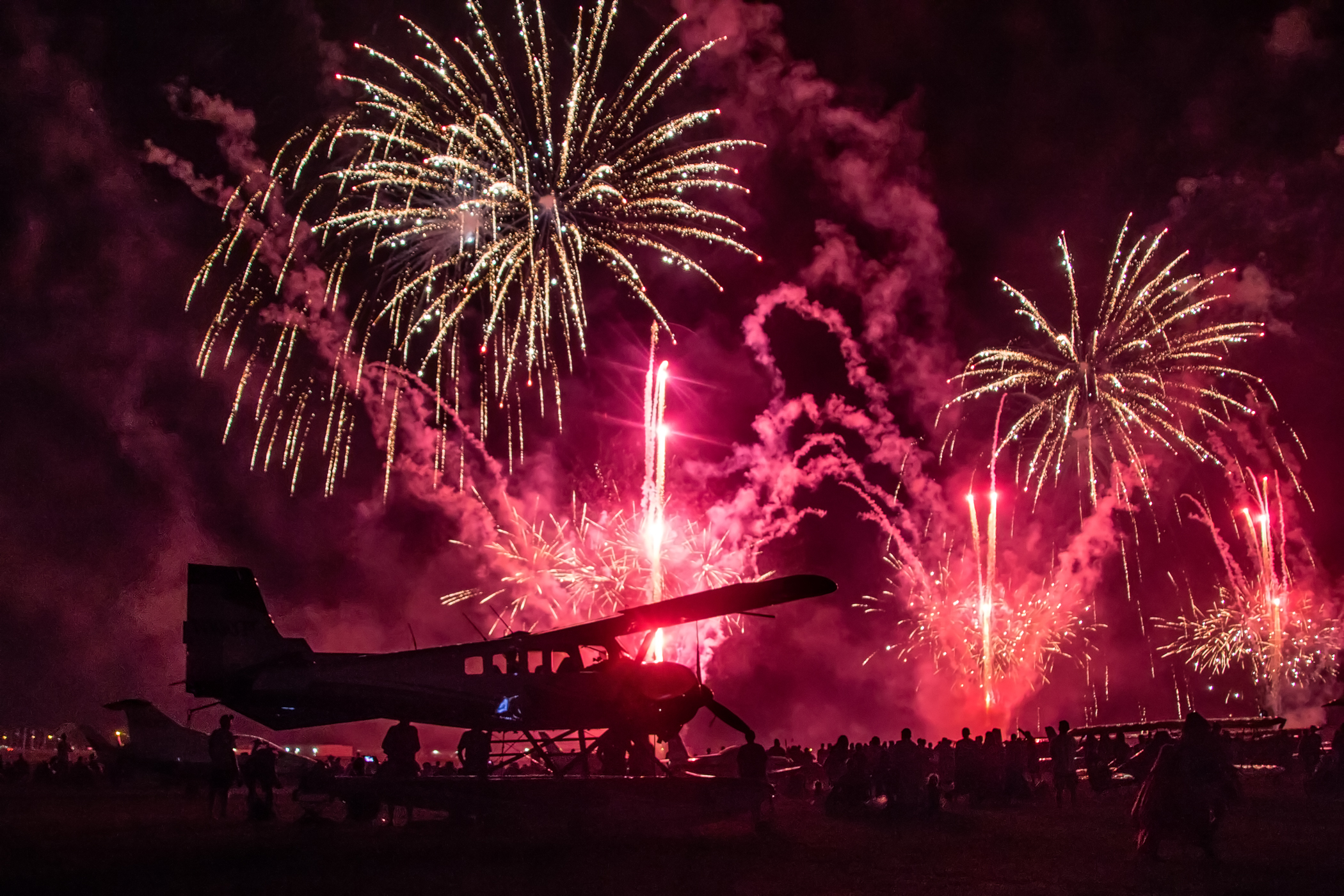 EAA Oshkosh.jpg