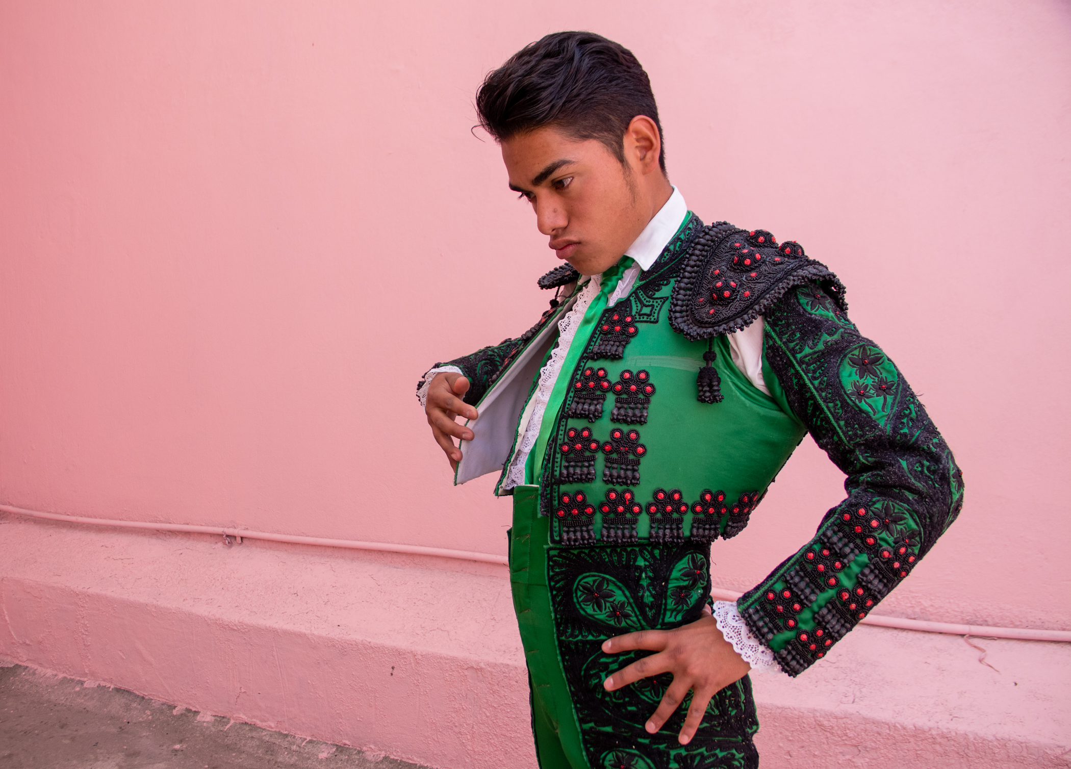 Mexico4.jpg