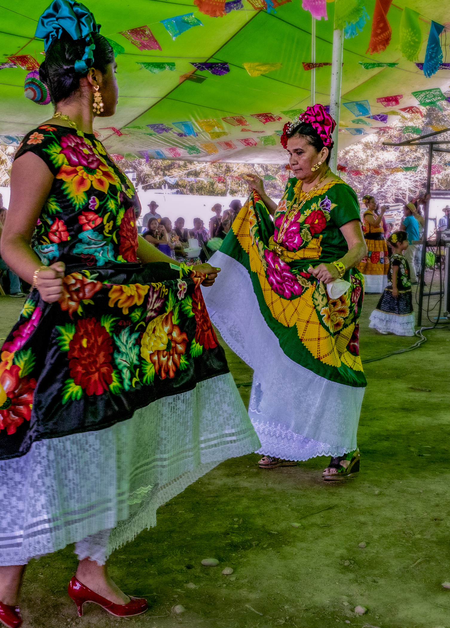 Mexico6.jpg