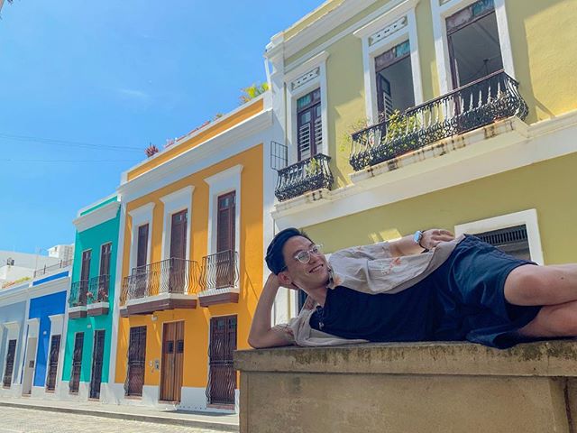 draw me like one of your French girls