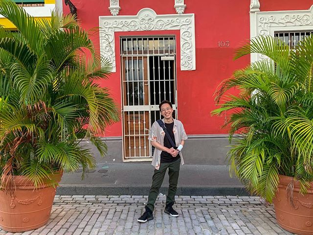You Know I Had to Do It to Em #virgo