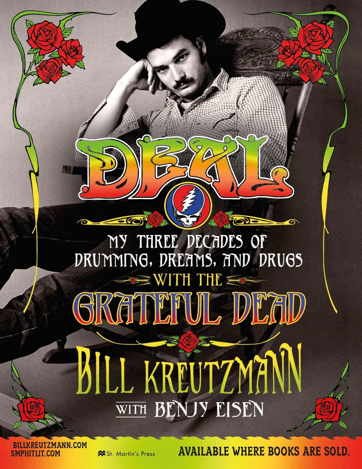 Deal-Relix-Magazine_Final.jpg