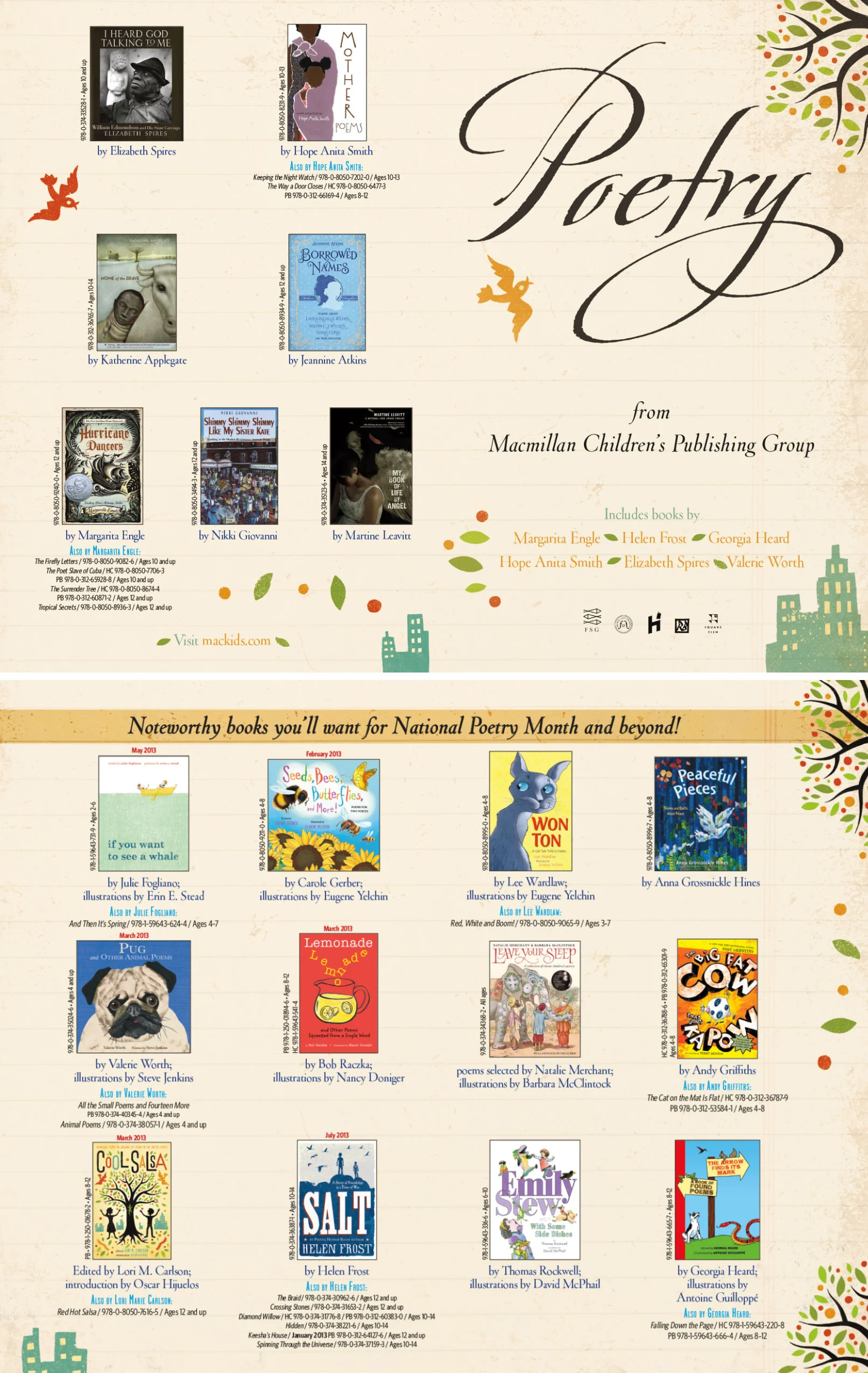 Poetry-Round-Up_final-1.jpg