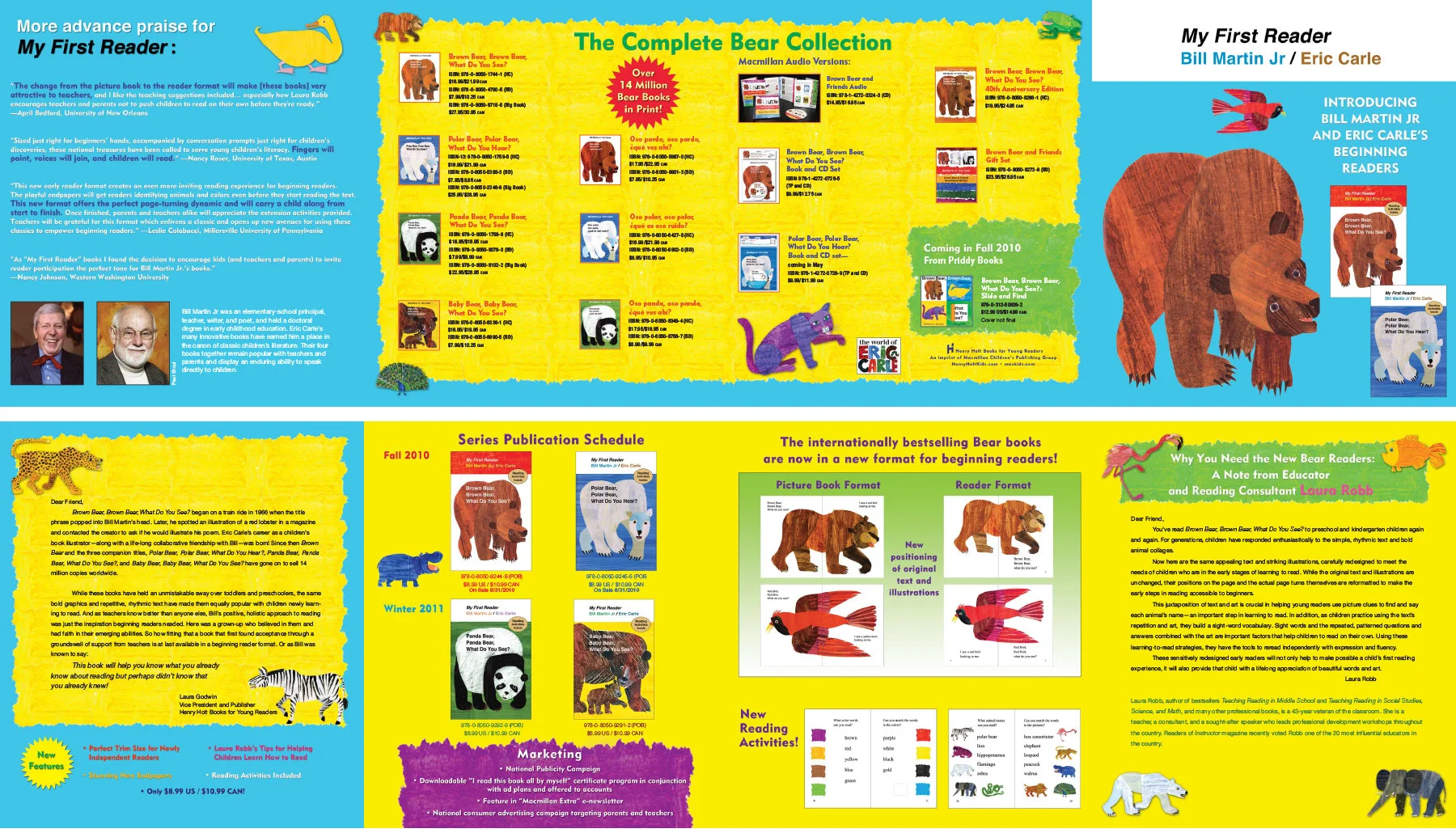 Brown-Bear-Brochure_Layout-1-11-22-12-1.jpg