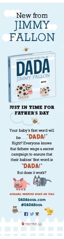 Dada-People-Vertical_For-Print.jpg