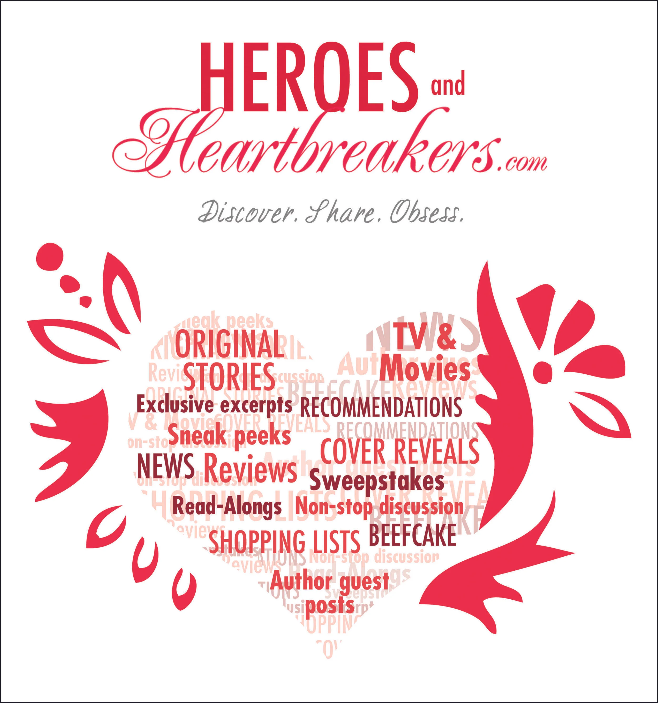 Heroes&Heartbreakers-RWA_final.jpg