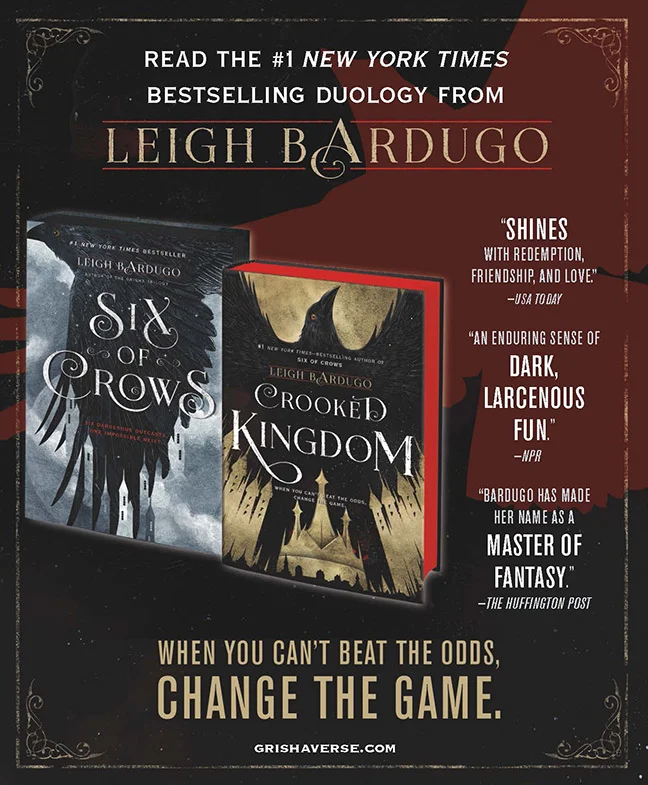 CROOKED KINGDOM Bookpage Final.jpg