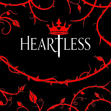 Heartless Banner 8X8_Final.jpg
