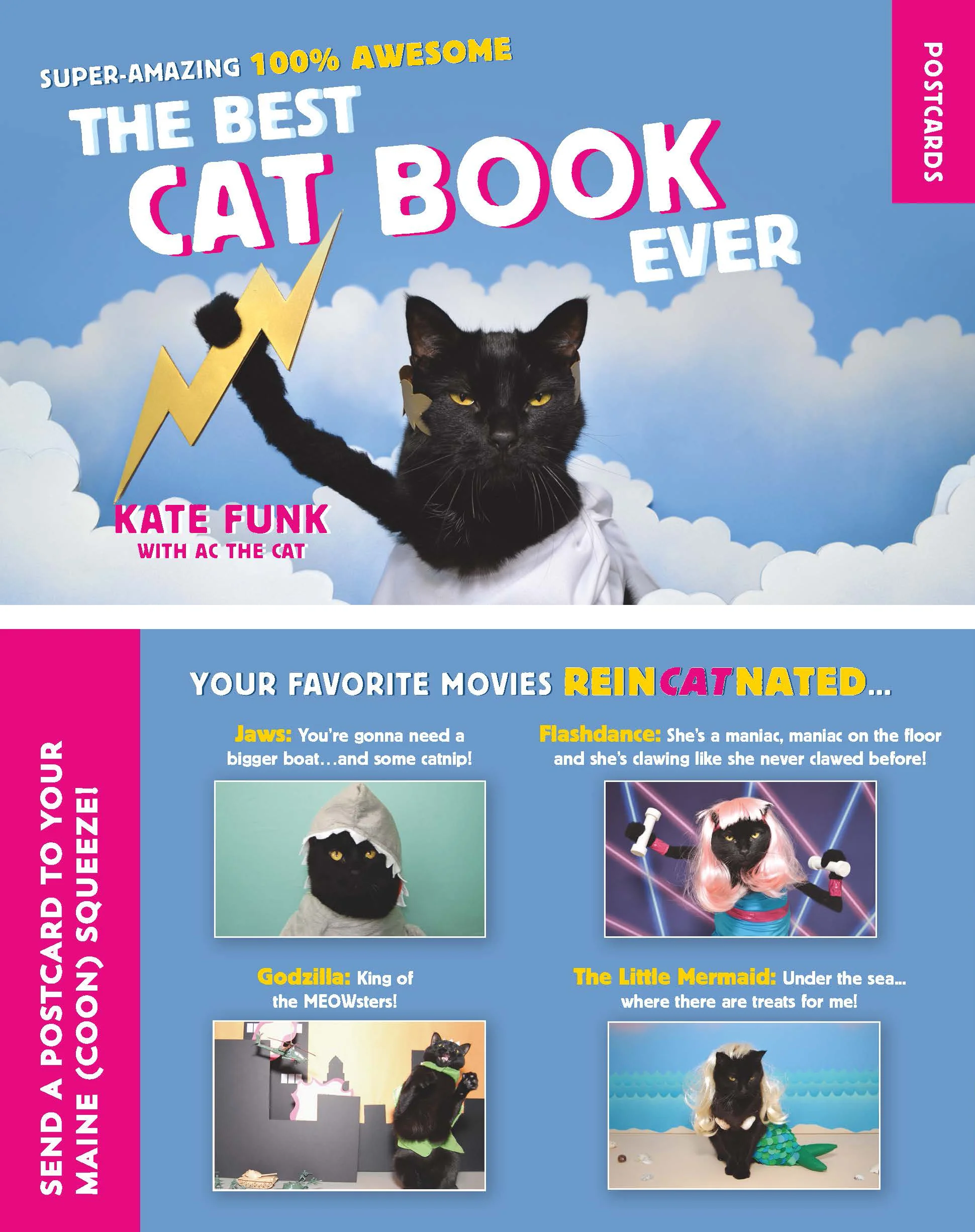 BestCATPostcardBooklet_CoverFinal_Page_1 copy.jpg