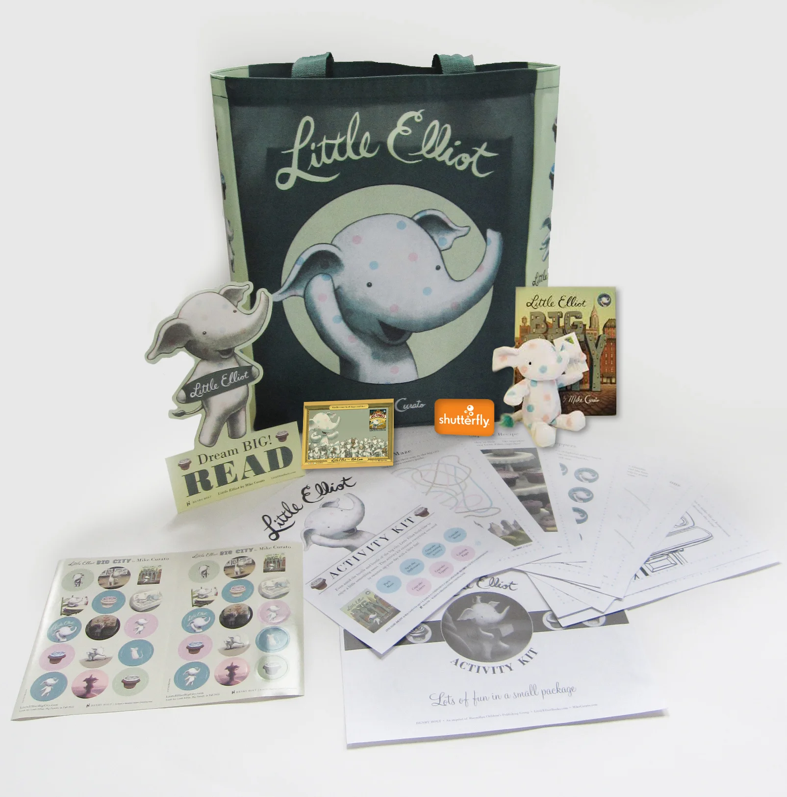 Little Elliot prize pack.jpg