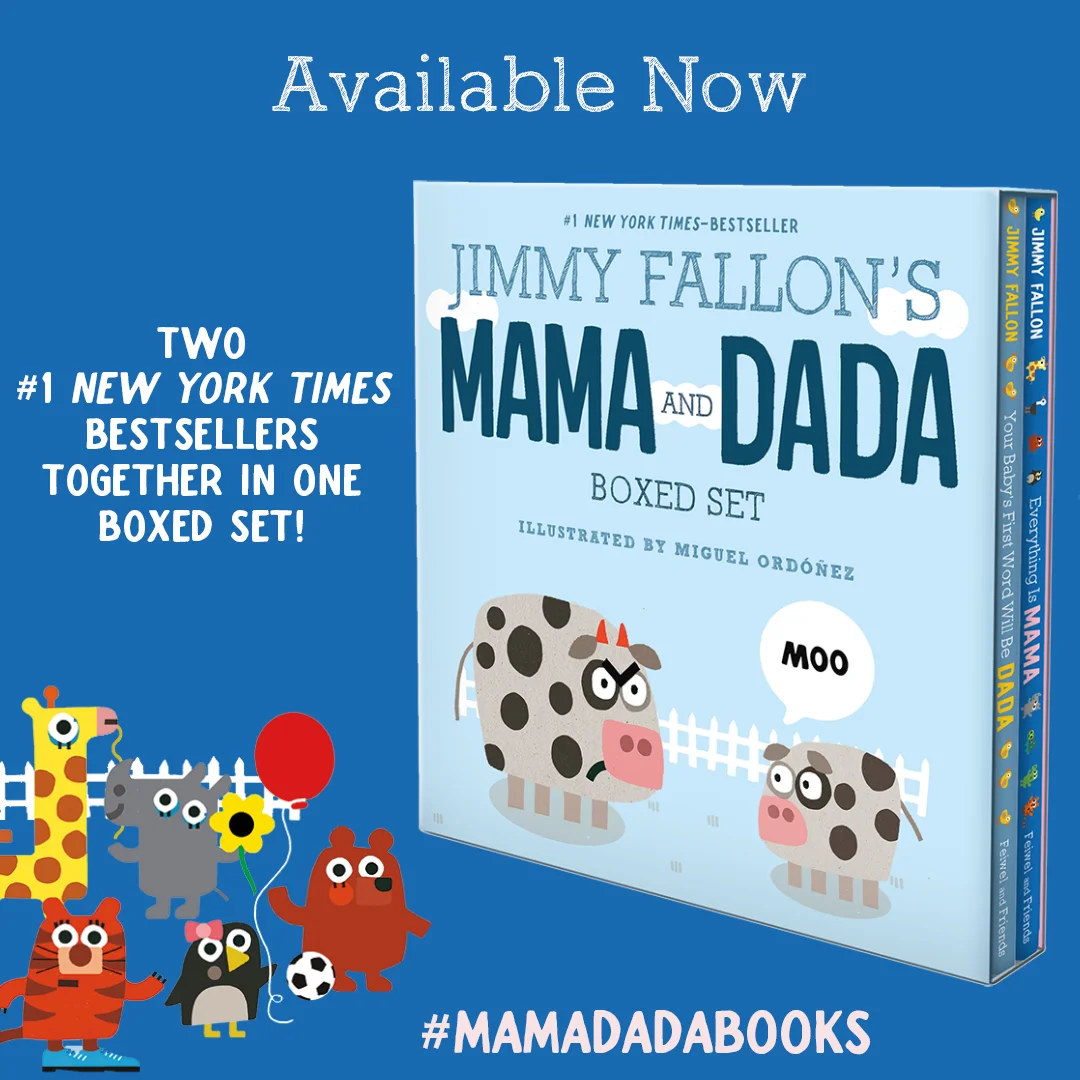 Fallon Boxed Set Social Images IG Blue Final.JPG