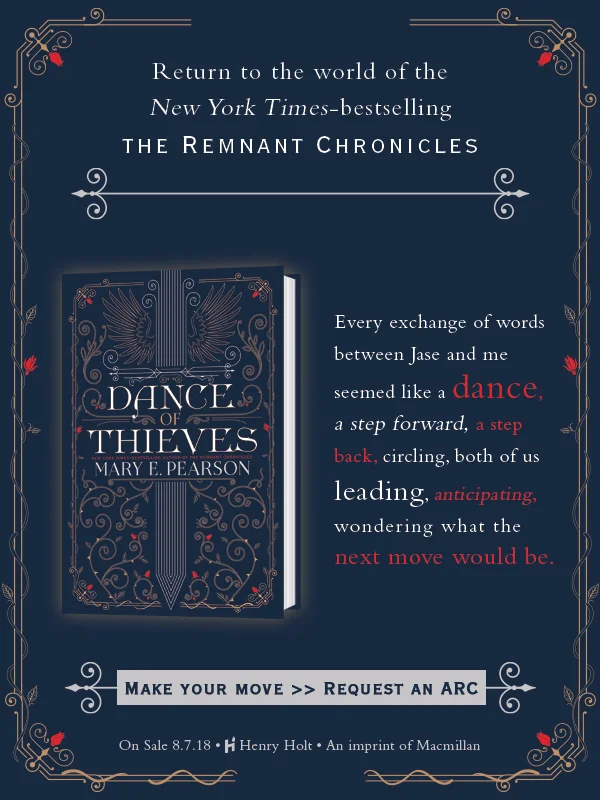 Dance of Thieves Dedicated eBlast_v2.JPG