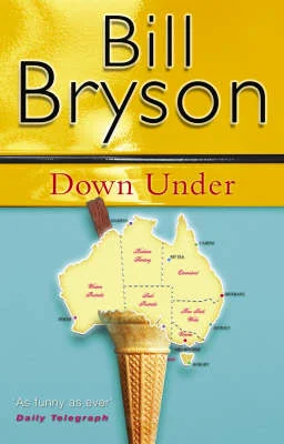 down-under.jpg