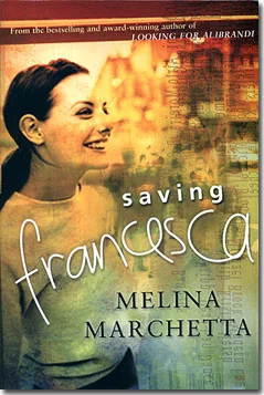 saving-francesca.jpg