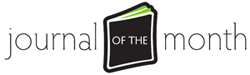 journal-of-the-month-logo.png